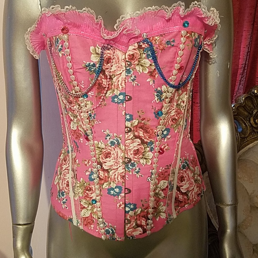 💜Sold on eBay💜 - Picture 1 of 12